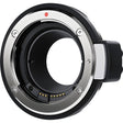 Blackmagic Design URSA Cine Mount (EF)