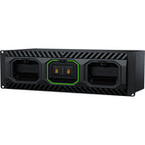 Blackmagic Design Media Dock Ultra