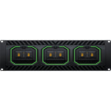 Blackmagic Design Media Dock Ultra