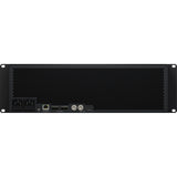 Blackmagic Design Media Dock Ultra