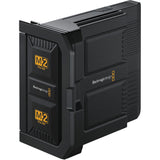 Blackmagic Design Media Module (16TB)