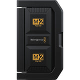 Blackmagic Design Media Module (16TB)