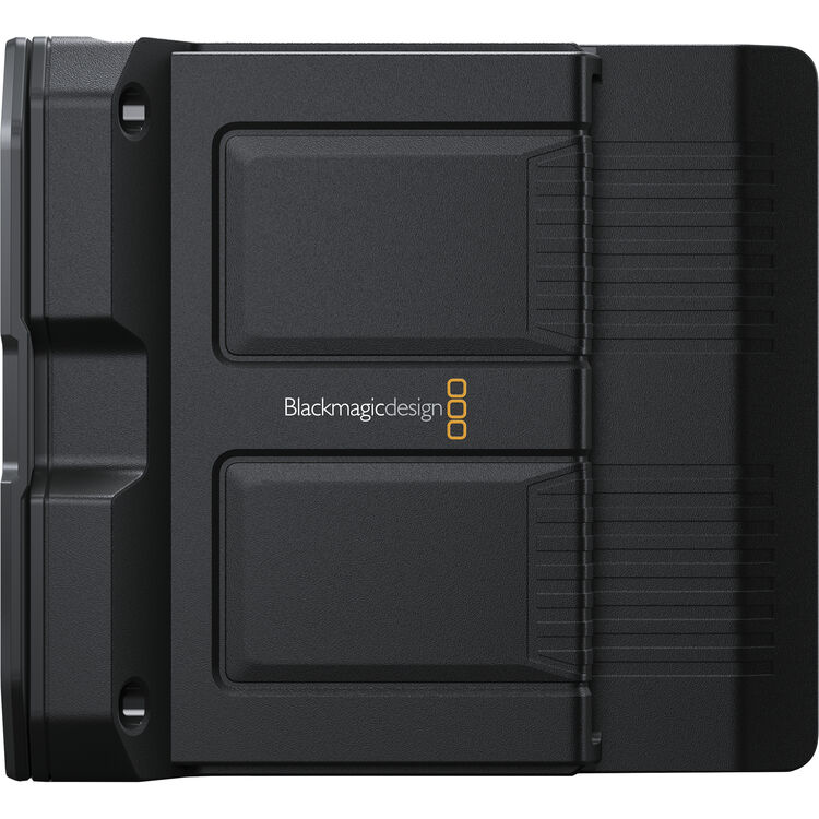 Blackmagic Design Media Module (16TB)