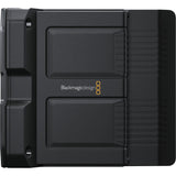 Blackmagic Design Media Module (16TB)