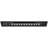 Blackmagic Design ATEM SDI Extreme ISO Live Streaming Switcher