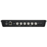 Blackmagic Design ATEM SDI Pro ISO Live Streaming Switcher