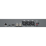 Blackmagic Design Audio Monitor 12G