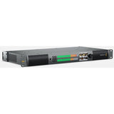 Blackmagic Design Audio Monitor 12G