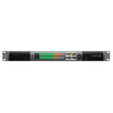 Blackmagic Design Audio Monitor 12G
