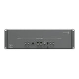Blackmagic Design Smartscope Duo 4K Rack Mounted Dual 6G-SDI Monitors