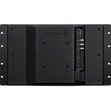 Blackmagic Design SmartView 4K G3 15.6 Inch 4K Broadcast Monitor