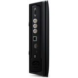 Blackmagic Design SmartView 4K G3 15.6 Inch 4K Broadcast Monitor