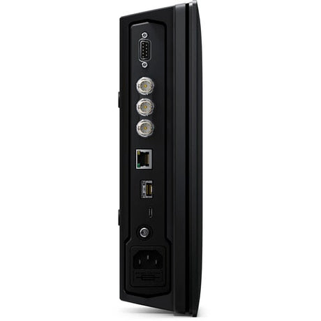Blackmagic Design SmartView 4K G3 15.6 Inch 4K Broadcast Monitor