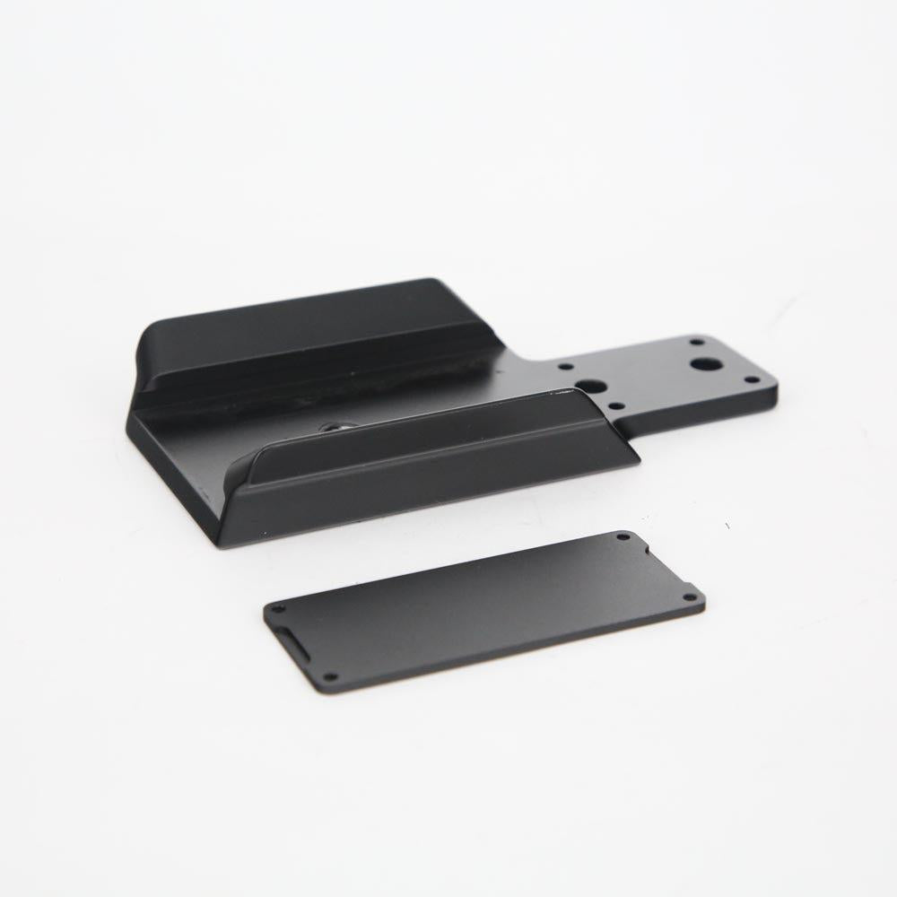 URSA Mini Shoulder Kit (Open Box)