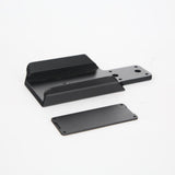 URSA Mini Shoulder Kit (Open Box)