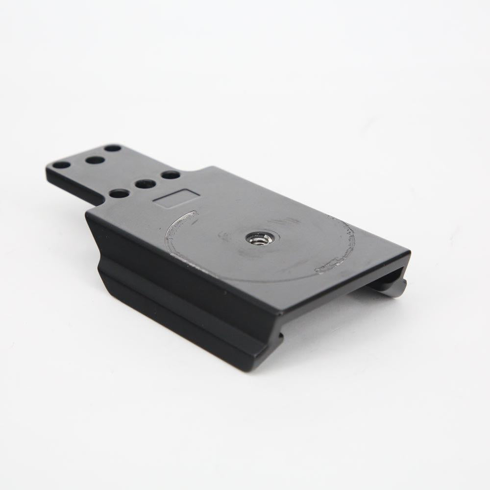 URSA Mini Shoulder Kit (Open Box)