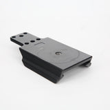 URSA Mini Shoulder Kit (Open Box)
