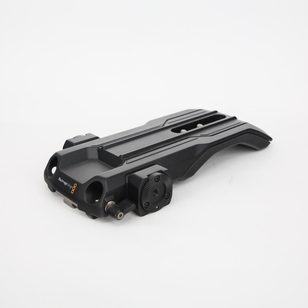 URSA Mini Shoulder Kit (Open Box)