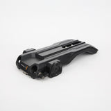 URSA Mini Shoulder Kit (Open Box)