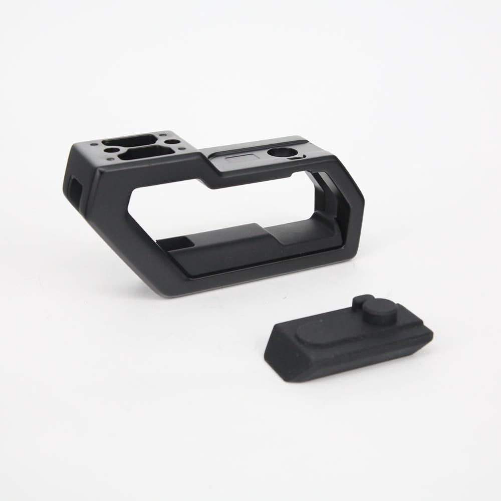 URSA Mini Shoulder Kit (Open Box)