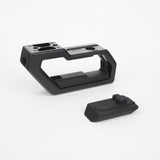 URSA Mini Shoulder Kit (Open Box)
