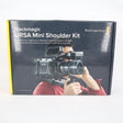URSA Mini Shoulder Kit (Open Box)
