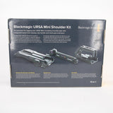 URSA Mini Shoulder Kit (Open Box)
