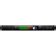 Blackmagic Design Audio Monitor 12G G3