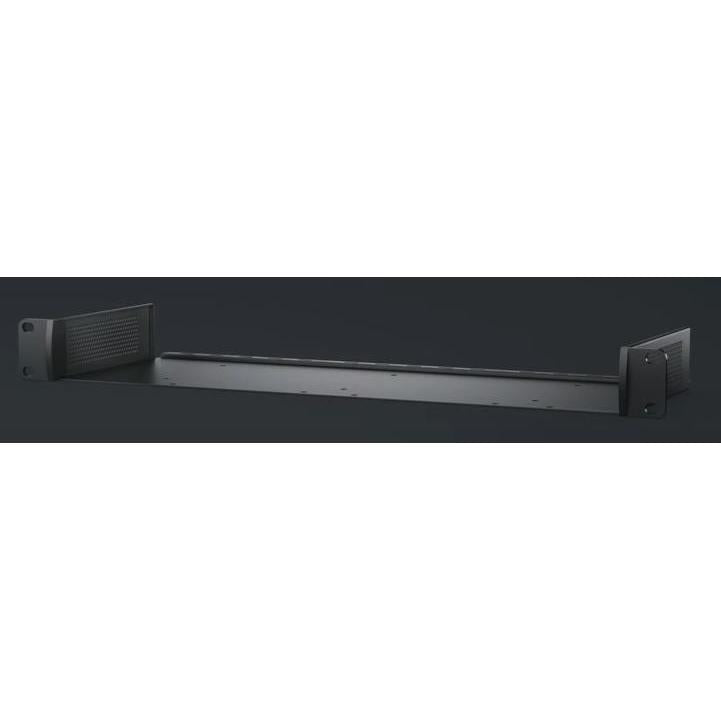 Blackmagic Design Universal Rack Shelf (1 RU) – Videocraft