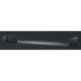 Blackmagic Design Universal Rack Shelf (1 RU)