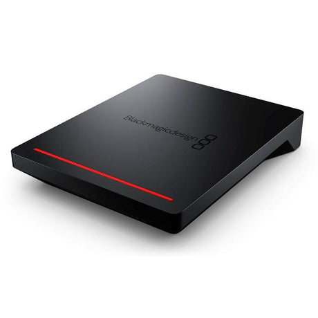 Blackmagic Design Cloud Pod
