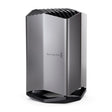 Blackmagic Design Cloud Store 20TB