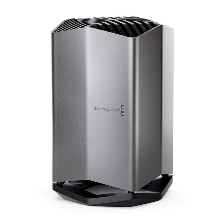 Blackmagic Design Cloud Store 20TB