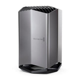 Blackmagic Design Cloud Store 20TB