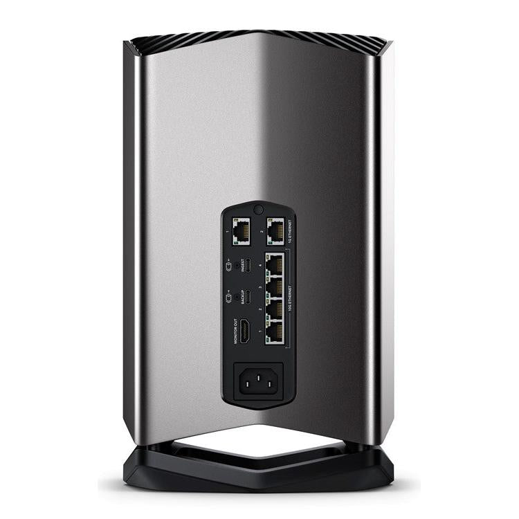 Blackmagic Design Cloud Store 20TB
