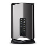 Blackmagic Design Cloud Store 20TB