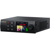 Blackmagic Design Streaming Encoder HD