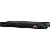 Blackmagic Design StudioBridge 100G