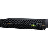 Blackmagic Design StudioBridge 10G PWR
