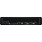 Blackmagic Design StudioBridge 10G PWR