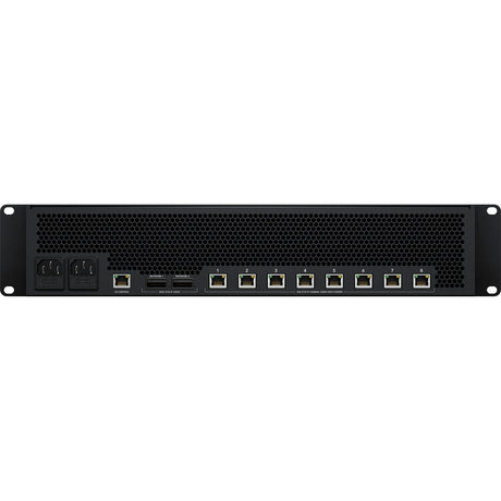 Blackmagic Design StudioBridge 10G PWR
