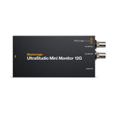 Blackmagic Design UltraStudio Mini Monitor 12G