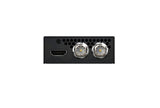 Blackmagic Design UltraStudio Mini Monitor 12G