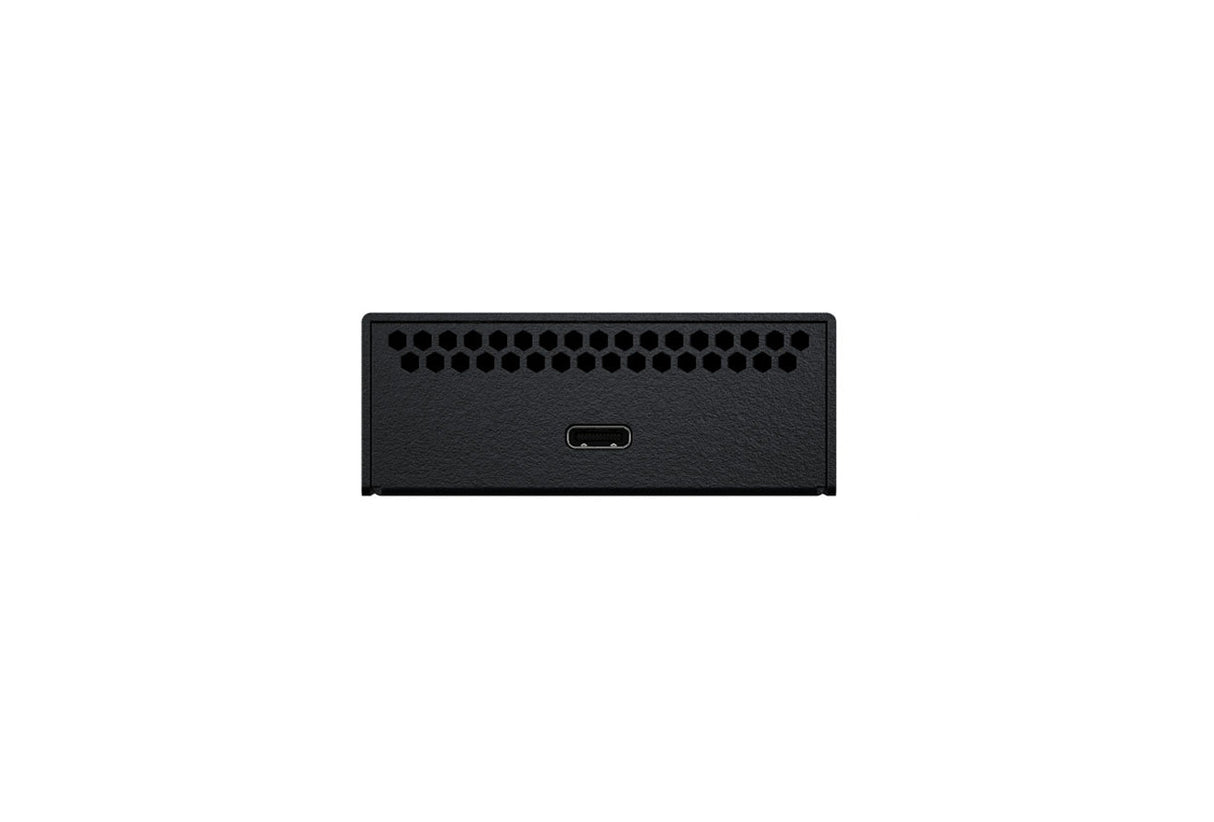 Blackmagic Design UltraStudio Mini Monitor 12G