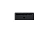 Blackmagic Design UltraStudio Mini Monitor 12G