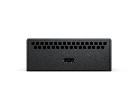 Blackmagic Design UltraStudio Mini Recorder 12G