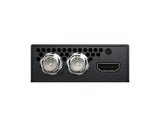 Blackmagic Design UltraStudio Mini Recorder 12G