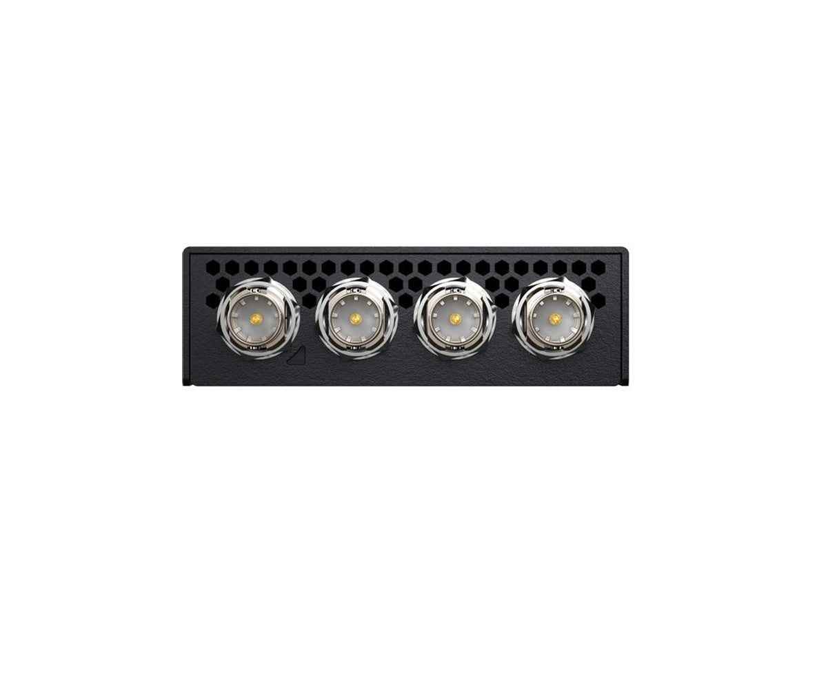 Blackmagic Design UltraStudio Mini Replay 12G