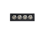 Blackmagic Design UltraStudio Mini Replay 12G