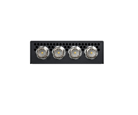 Blackmagic Design UltraStudio Mini Replay 12G
